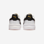 Puma Court Bae