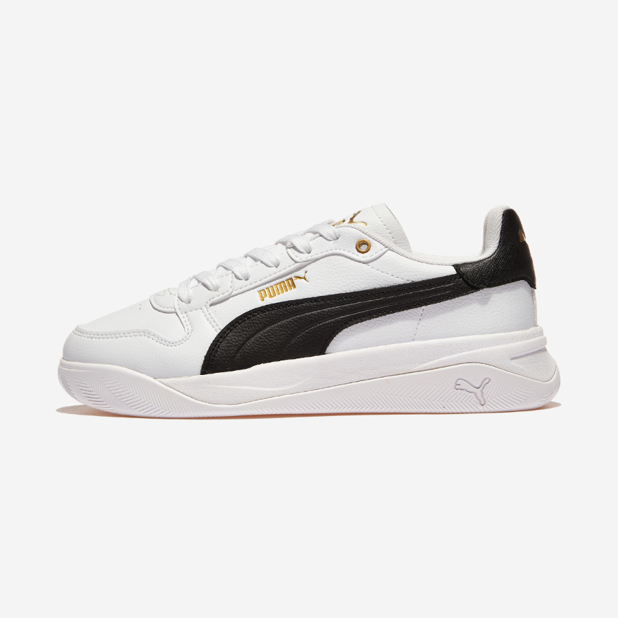 Puma Court Bae