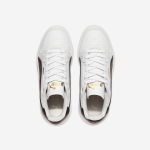 Puma Court Bae