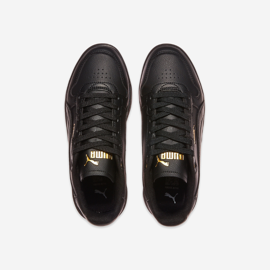 Puma Court Bae