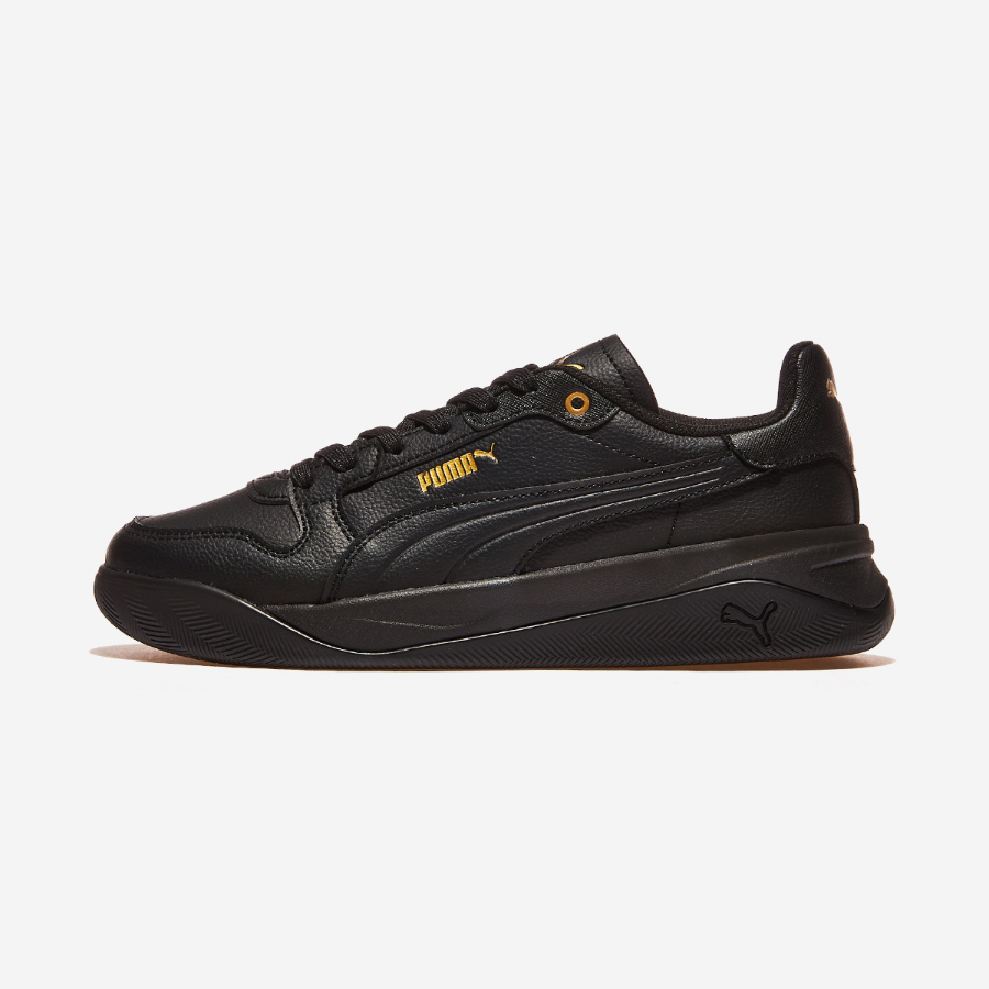 Puma Court Bae