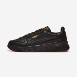 Puma Court Bae