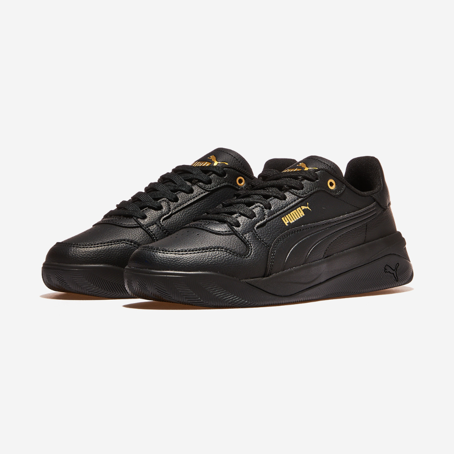 Puma Court Bae