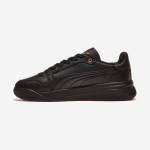 Puma Court Bae