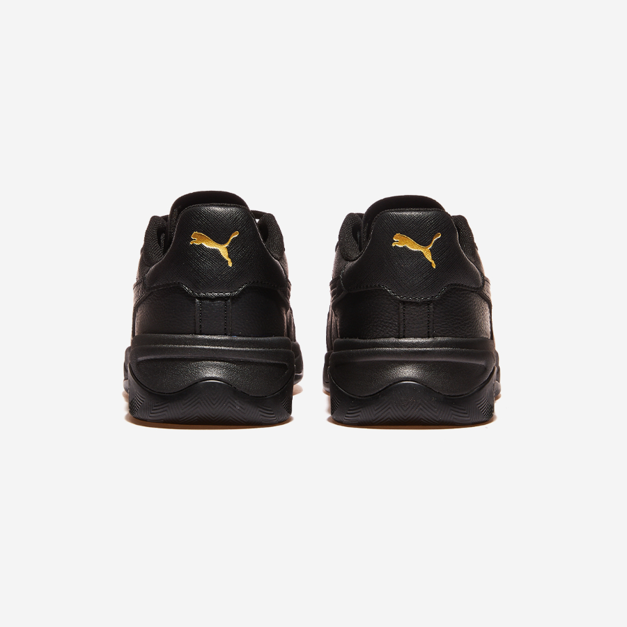 Puma Court Bae