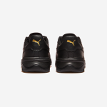 Puma Court Bae