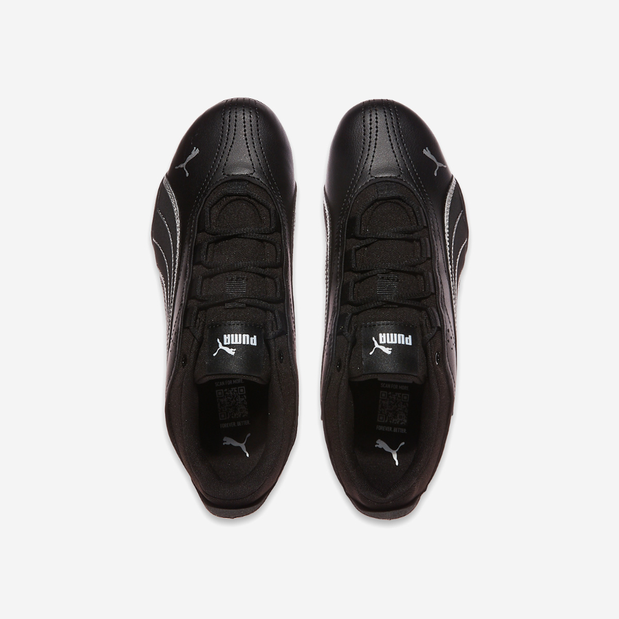 Puma CATCH SOLEIL