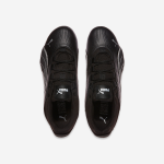 Puma CATCH SOLEIL