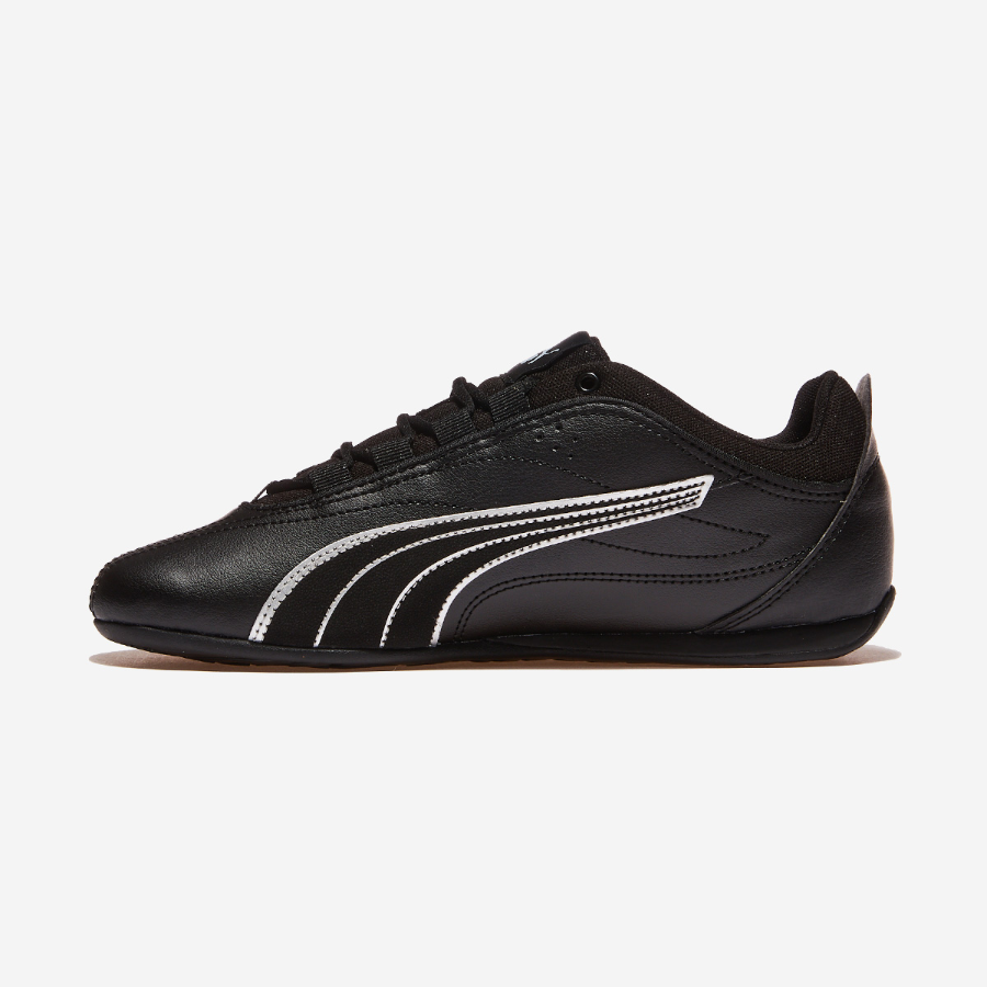 Puma CATCH SOLEIL