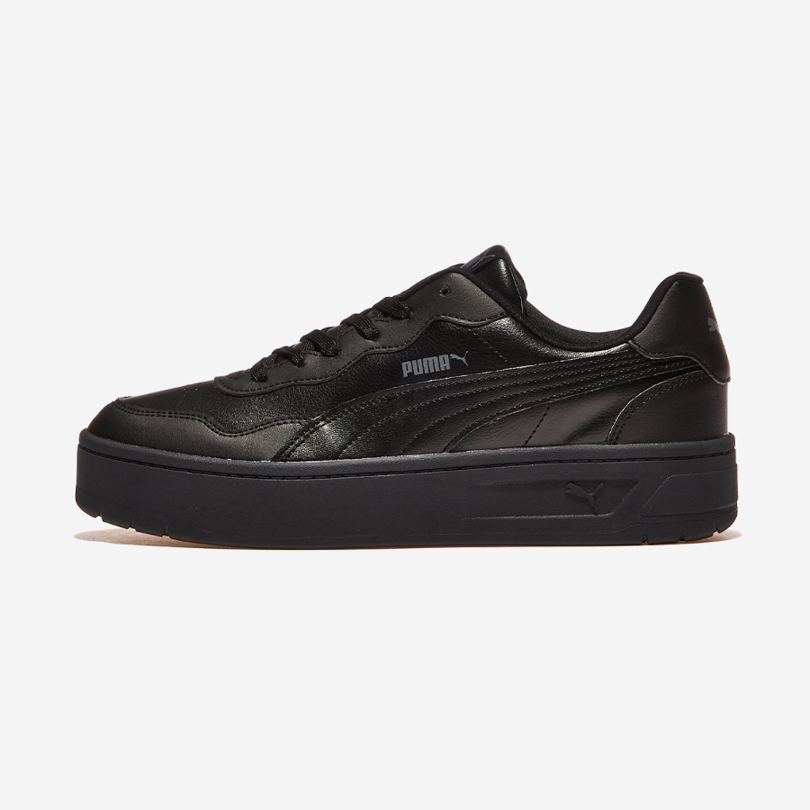 Puma COURT LALLY SKYE