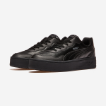 Puma COURT LALLY SKYE