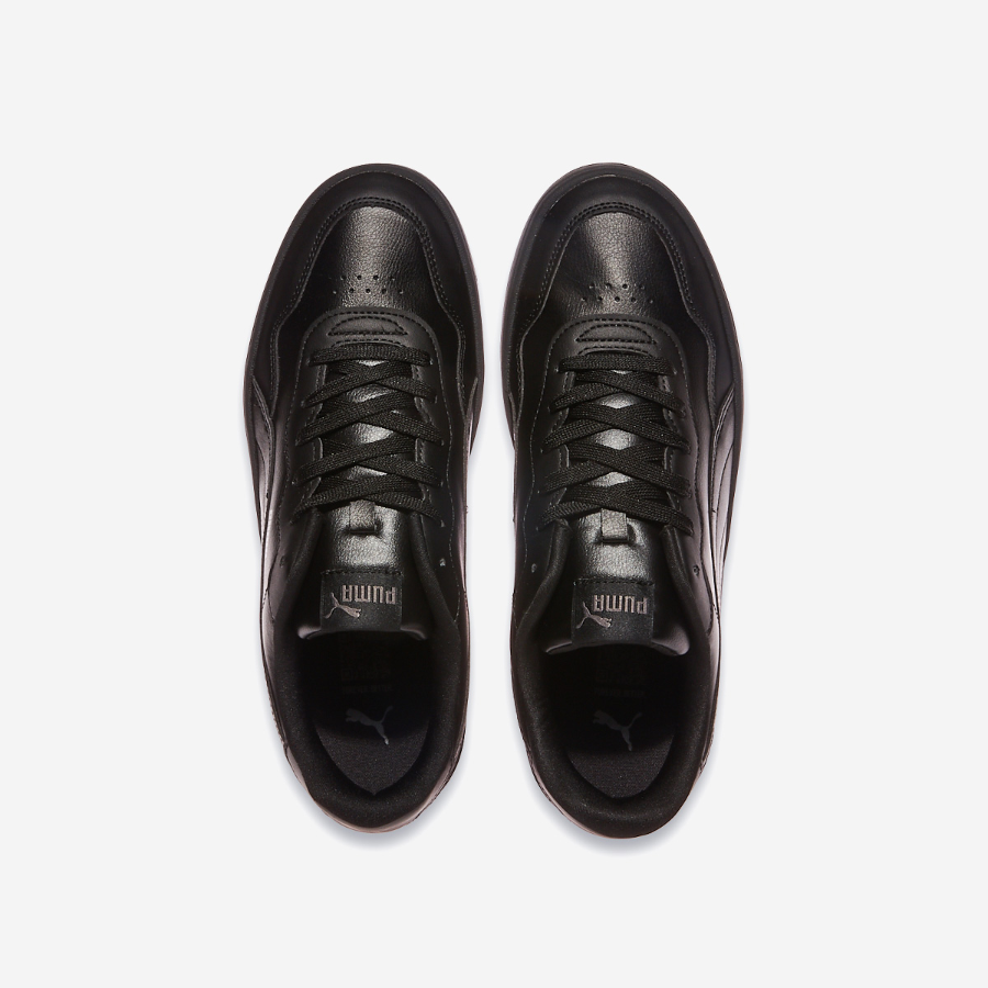 Puma COURT LALLY SKYE