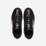 Puma COURT LALLY SKYE