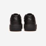 Puma COURT LALLY SKYE