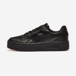 Puma COURT LALLY SKYE