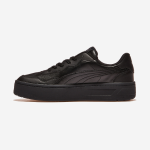 Puma COURT LALLY SKYE