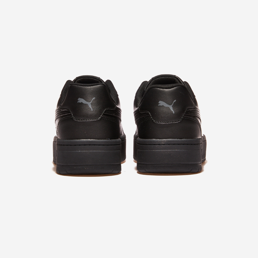 Puma COURT LALLY SKYE