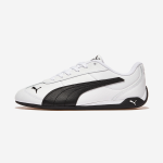 Puma REPLICATCH