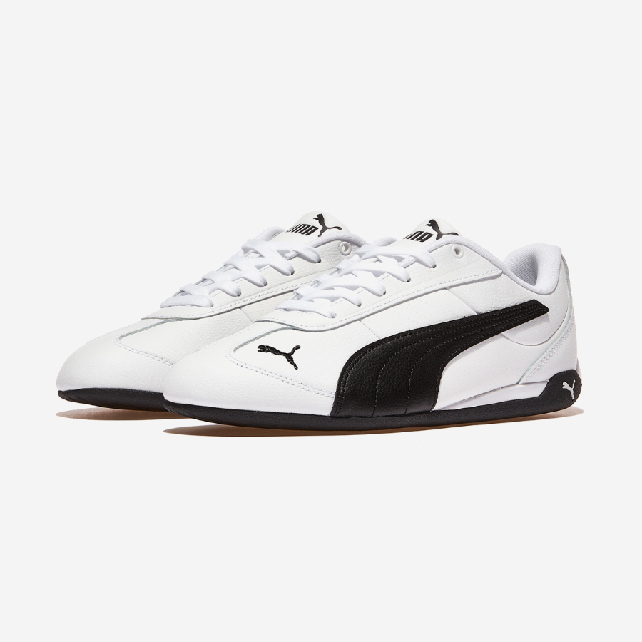 Puma REPLICATCH