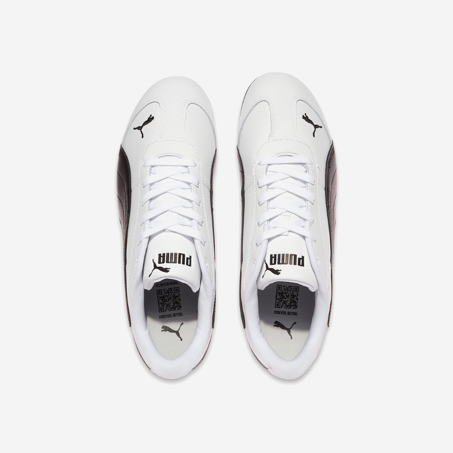 Puma REPLICATCH