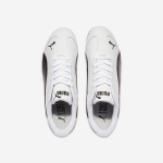 Puma REPLICATCH