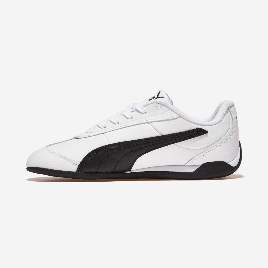Puma REPLICATCH