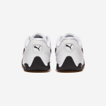 Puma REPLICATCH