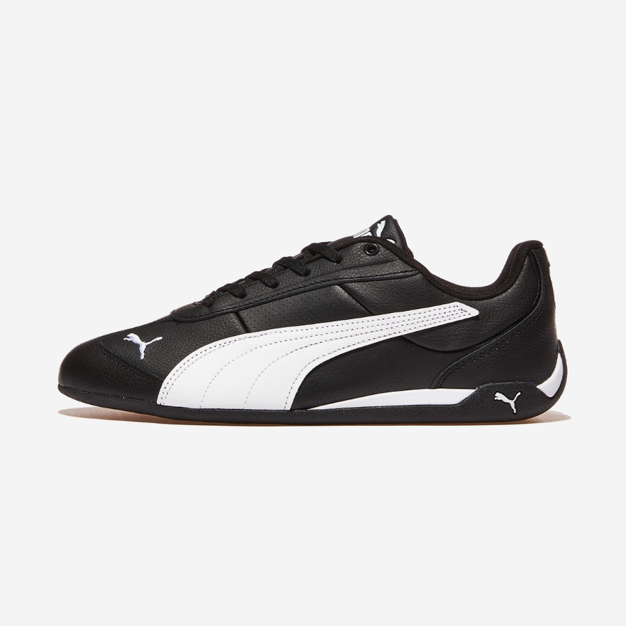 Puma REPLICATCH