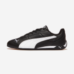 Puma REPLICATCH