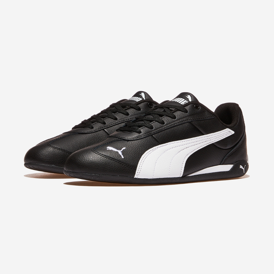 Puma REPLICATCH
