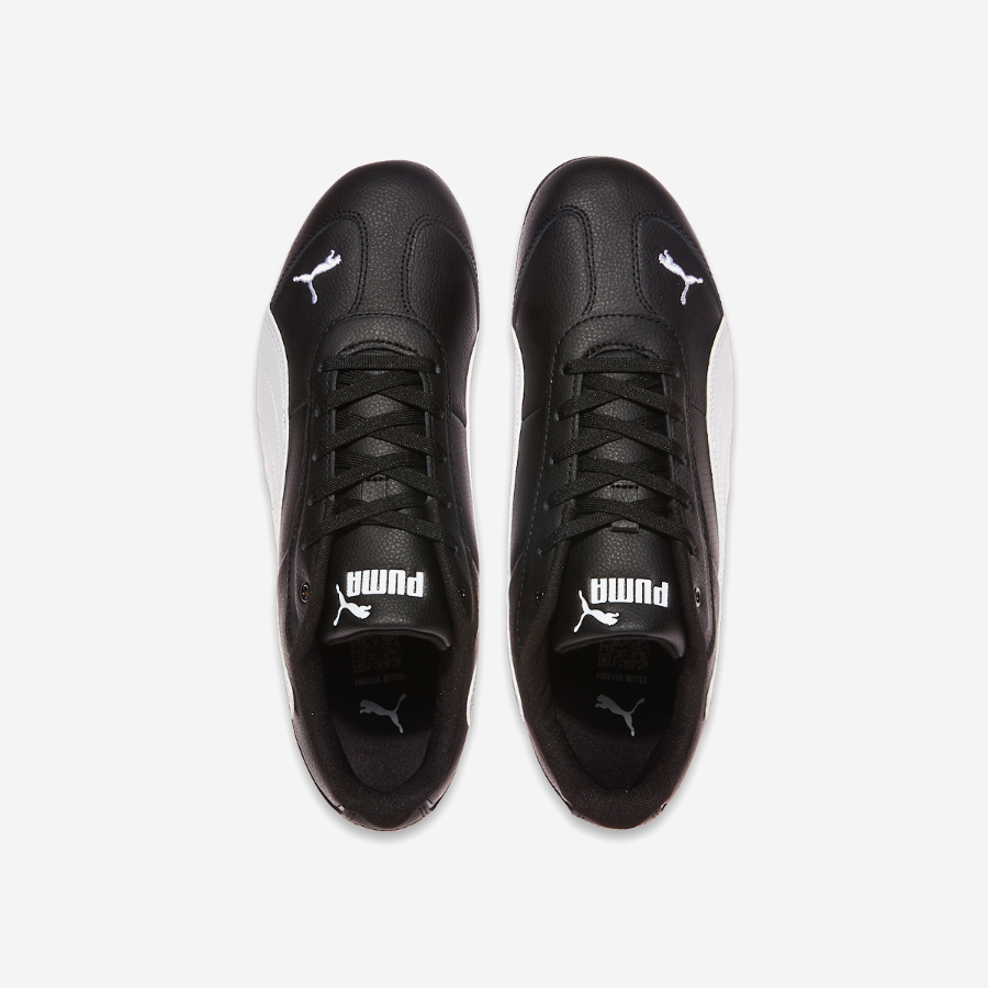 Puma REPLICATCH