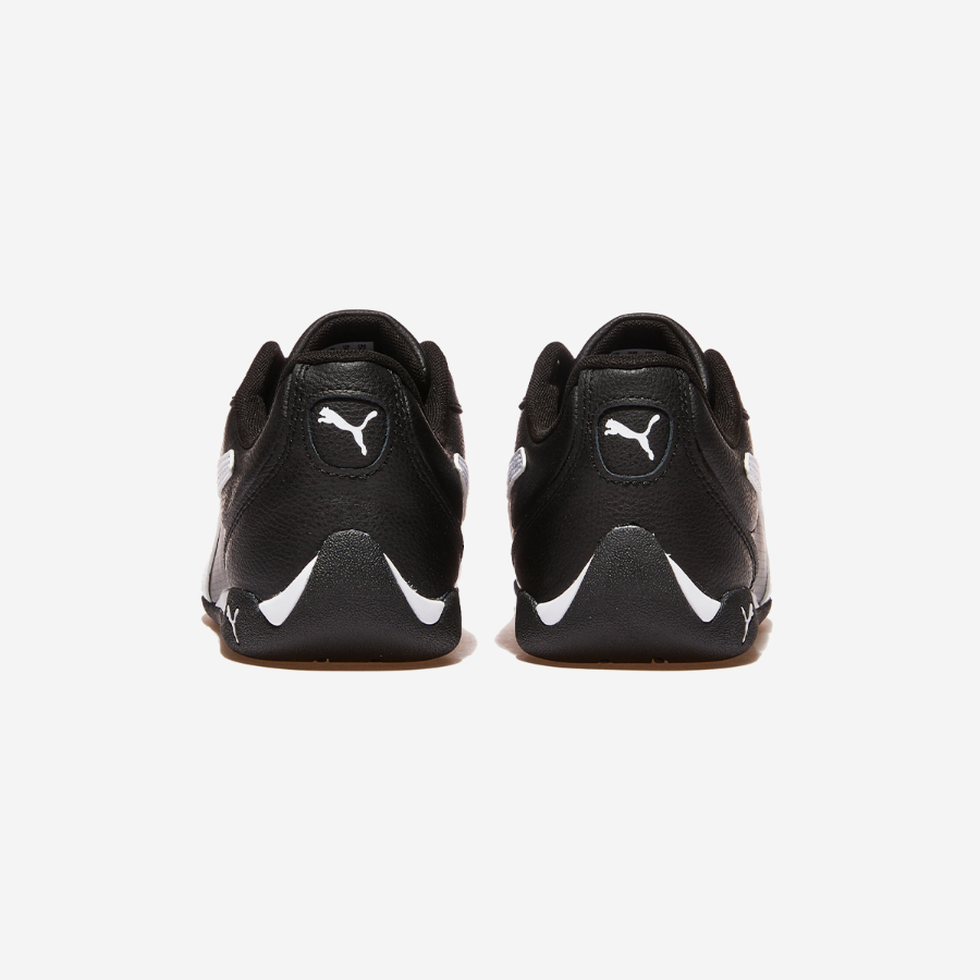 Puma REPLICATCH