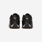Puma REPLICATCH