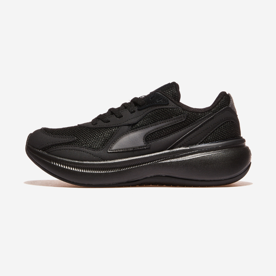 Puma SOFTRIDE EXO NU