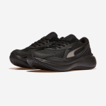 Puma SOFTRIDE EXO NU