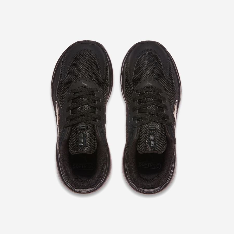 Puma SOFTRIDE EXO NU