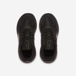 Puma SOFTRIDE EXO NU