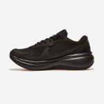 Puma SOFTRIDE EXO NU