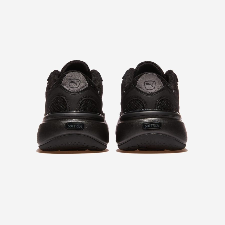 Puma SOFTRIDE EXO NU