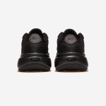 Puma SOFTRIDE EXO NU