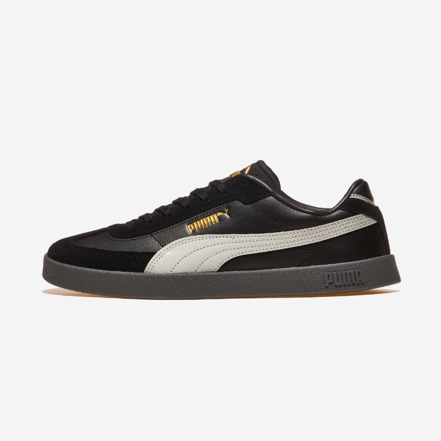 Puma CLUB II ERA
