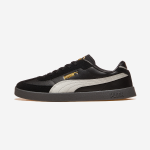 Puma CLUB II ERA