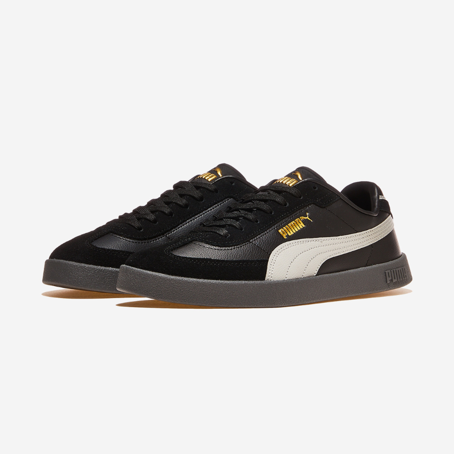 Puma CLUB II ERA