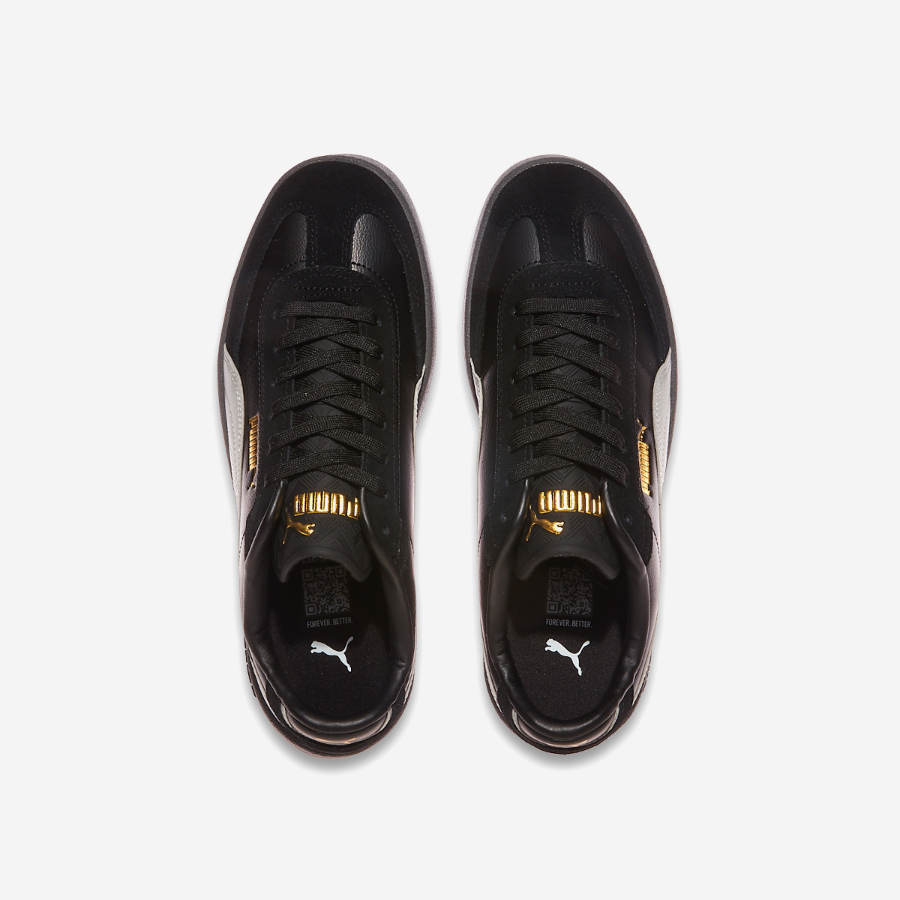 Puma CLUB II ERA