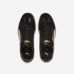 Puma CLUB II ERA