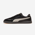 Puma CLUB II ERA
