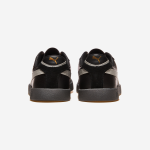 Puma CLUB II ERA