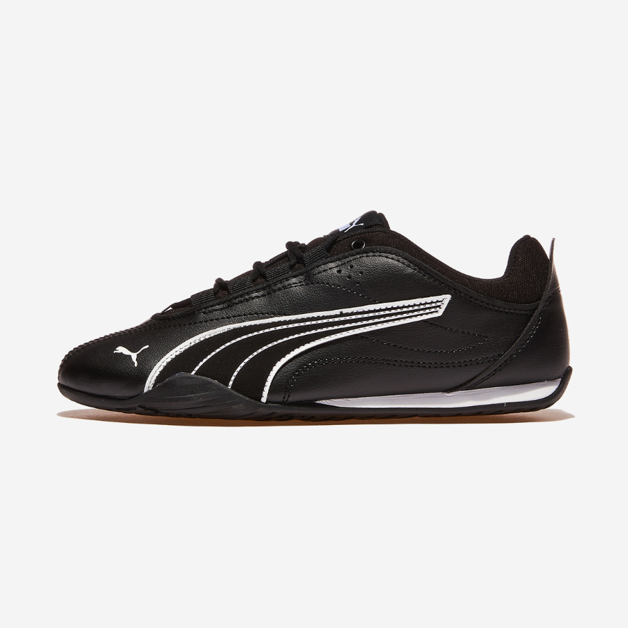 Puma CATCH SOLEIL