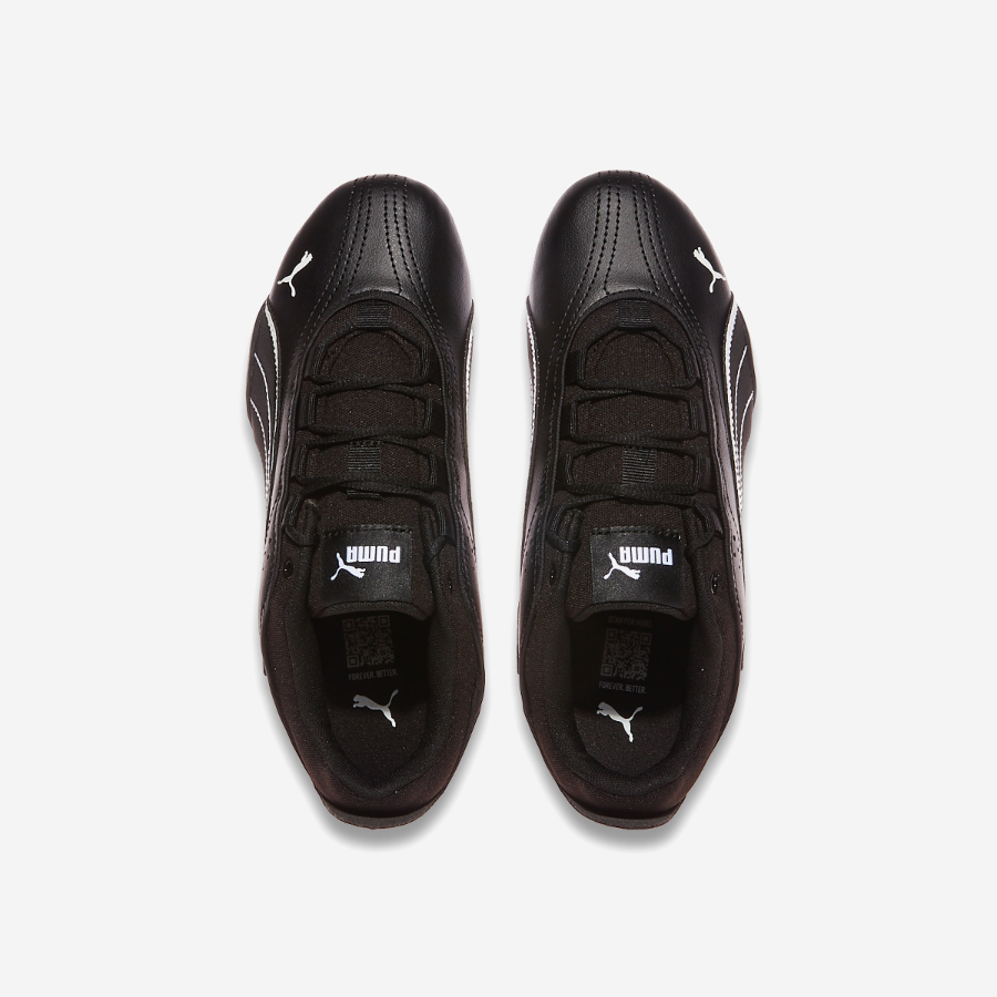 Puma CATCH SOLEIL