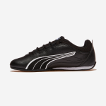 Puma CATCH SOLEIL
